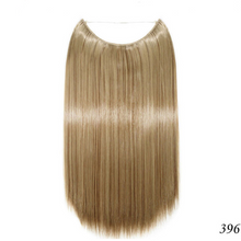 Laden Sie das Bild in den Galerie-Viewer, Hair Extensions