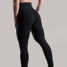 Laden Sie das Bild in den Galerie-Viewer, Switchpro Push Up Leggings