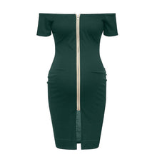 Laden Sie das Bild in den Galerie-Viewer, Women Pregnant Maternity Dress