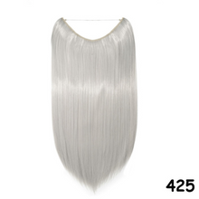 Laden Sie das Bild in den Galerie-Viewer, Hair Extensions