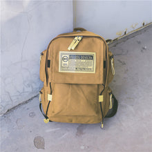 Laden Sie das Bild in den Galerie-Viewer, Computer Tasche, large capacity travel computer,