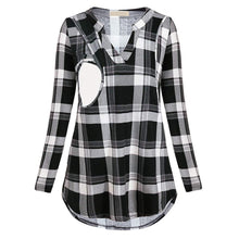 Laden Sie das Bild in den Galerie-Viewer, Fashion women Pregnancy Clothes