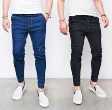 Laden Sie das Bild in den Galerie-Viewer, Sadat Jeans