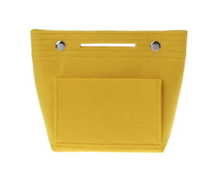 Laden Sie das Bild in den Galerie-Viewer, Handtasche, Handbag for women