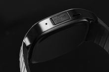 Laden Sie das Bild in den Galerie-Viewer, Smart watch M26 card watch