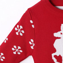 Laden Sie das Bild in den Galerie-Viewer, Christmas dress