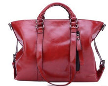 Laden Sie das Bild in den Galerie-Viewer, Damen Handtasche