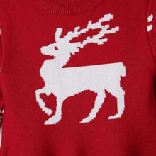 Laden Sie das Bild in den Galerie-Viewer, Christmas dress