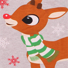 Laden Sie das Bild in den Galerie-Viewer, Christmas set