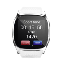 Laden Sie das Bild in den Galerie-Viewer, Smart watch M26 card watch