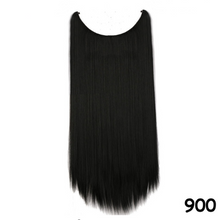 Laden Sie das Bild in den Galerie-Viewer, Hair Extensions