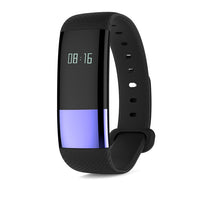 Laden Sie das Bild in den Galerie-Viewer, Smart watch bracelet M4