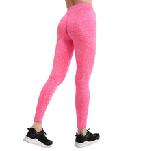 Laden Sie das Bild in den Galerie-Viewer, Switchpro Push Up Leggings