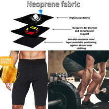 Laden Sie das Bild in den Galerie-Viewer, Trainingshose, Fitnesshose, Formhose