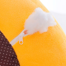 Laden Sie das Bild in den Galerie-Viewer, Kindersitzbezug, Kindersitzhilfe, Child safety seat cover