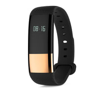 Laden Sie das Bild in den Galerie-Viewer, Smart watch bracelet M4