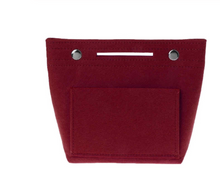 Laden Sie das Bild in den Galerie-Viewer, Handtasche, Handbag for women
