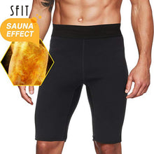 Laden Sie das Bild in den Galerie-Viewer, Trainingshose, Fitnesshose, Formhose