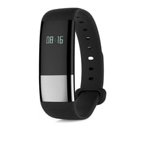 Laden Sie das Bild in den Galerie-Viewer, Smart watch bracelet M4