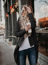 Laden Sie das Bild in den Galerie-Viewer, Damen Jacke, Damen Frühlingsjacke