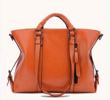 Laden Sie das Bild in den Galerie-Viewer, Damen Handtasche
