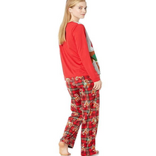Laden Sie das Bild in den Galerie-Viewer, Christmas set