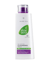 Laden Sie das Bild in den Galerie-Viewer, Aloe Vera Face Cleaning-Set
