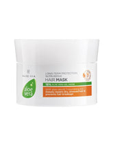 Laden Sie das Bild in den Galerie-Viewer, Aloe Vera Nutri-Repair Haarpflege-Set