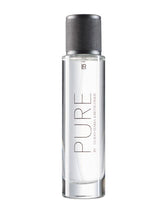 Laden Sie das Bild in den Galerie-Viewer, PURE by Guido Maria Kretschmer Eau de Parfum for Men