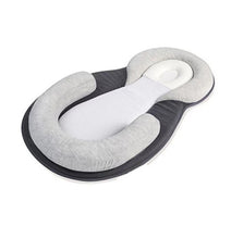 Laden Sie das Bild in den Galerie-Viewer, Das tragbare Babybett Multifunktional