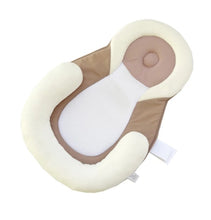 Laden Sie das Bild in den Galerie-Viewer, Das tragbare Babybett Multifunktional