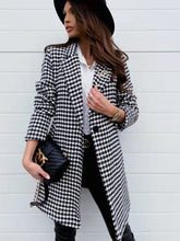 Laden Sie das Bild in den Galerie-Viewer, Slim Fit Blazer