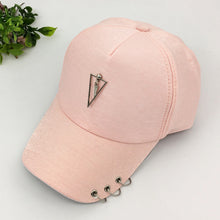 Laden Sie das Bild in den Galerie-Viewer, Sun Protection Sunshade Hat Caps Men And Women Personality