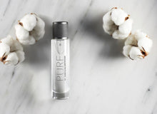 Laden Sie das Bild in den Galerie-Viewer, PURE by Guido Maria Kretschmer Eau de Parfum for Men