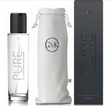 Laden Sie das Bild in den Galerie-Viewer, PURE by Guido Maria Kretschmer Eau de Parfum for Men