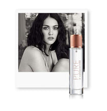 Laden Sie das Bild in den Galerie-Viewer, PURE by Guido Maria Kretschmer Eau de Parfum for women