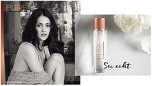 Laden Sie das Bild in den Galerie-Viewer, PURE by Guido Maria Kretschmer Eau de Parfum for women