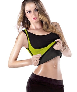 Bauch Abnehmen Trainer