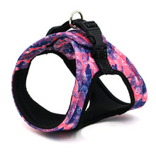 Laden Sie das Bild in den Galerie-Viewer, Hundetraktionsweste, Hunde Weste, Dog Traction Vest
