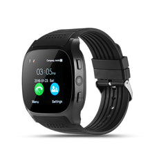 Laden Sie das Bild in den Galerie-Viewer, Smart watch M26 card watch
