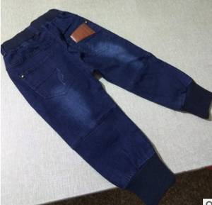 Kinder Jeans Hosen