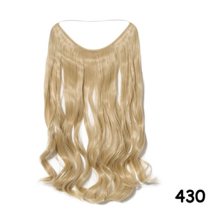 Hair Extensions