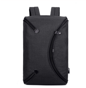 Herren Business Rucksack