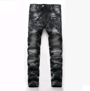 Herren Jeans