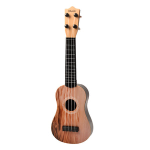 Children's Toy Ukulele Guitar Musical Instrument Suitable For Children