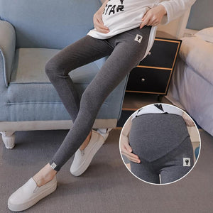 Leggings für Schwangere