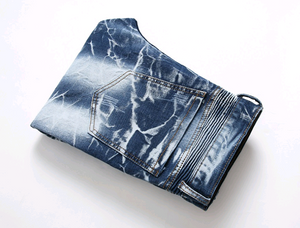 Herren Jeans