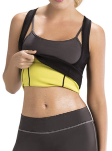 Bauch Abnehmen Trainer