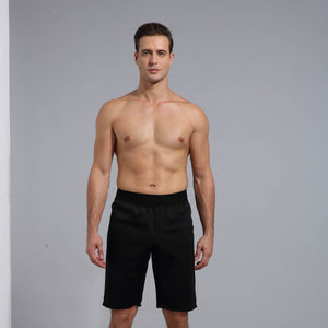 Trainingshose, Fitnesshose, Formhose