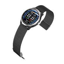 Laden Sie das Bild in den Galerie-Viewer, Smart Watch Heart rate health monitoring smart watch
